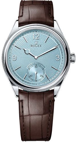 rolex 1908 blue price|rolex 1908 jewelers.